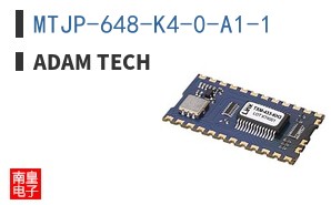 MTJP-648-K4-0-A1-1 ͼƬ